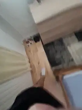 subi4sex online show from January 13, 2026, 8:40 am