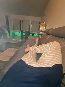 subi4sex online show from January 13, 2026, 9:41 pm