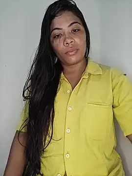 Indiafogosa23 online show from April 19, 2026, 1:45 pm