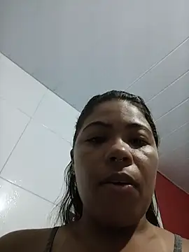 Indiafogosa23 online show from March 28, 2026, 8:21 pm