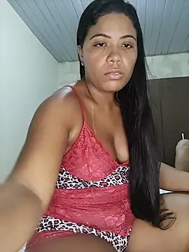 Indiafogosa23 online show from April 6, 2026, 12:17 am