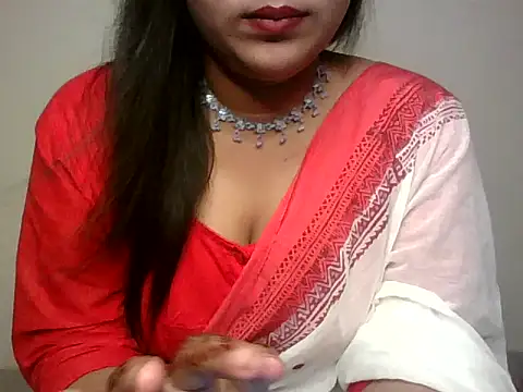 Sima Roy95 online show from April 19, 2026, 2:29 pm