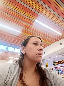 Snapshot of Andry-19 chatting on February 27, 2026, 8:19 pm Andry-19 online show from February 27, 2026, 8:19 pm