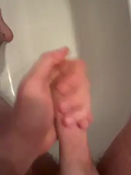 autry21 online show from January 6, 2026, 6:23 pm