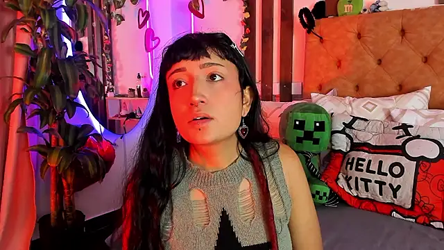 MeowMota  online show from February 24, 2026, 6:09 pm