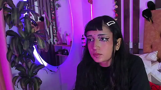 MeowMota  online show from February 8, 2026, 6:05 pm