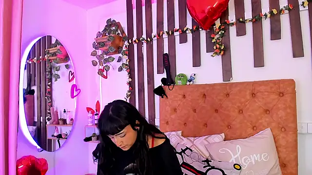 MeowMota  online show from March 15, 2026, 6:04 pm