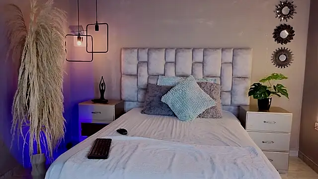  liiss online show from March 4, 2026, 11:07 am