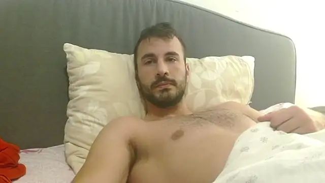 leo 455 online show from January 6, 2026, 7:07 pm