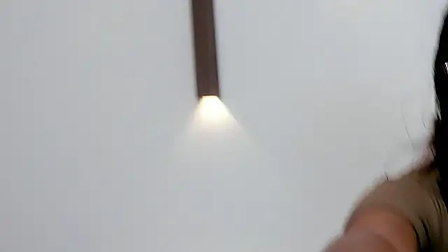 scarlett rosse x online show from February 3, 2026, 2:53 am