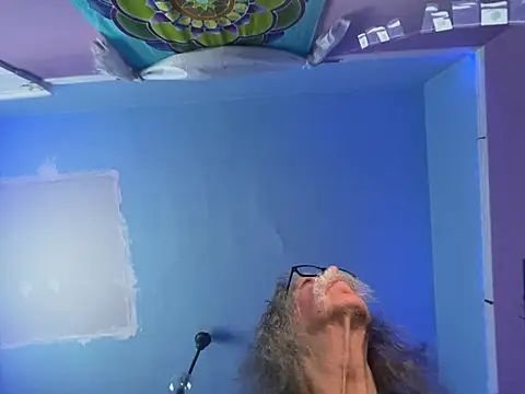 LickYourYoni online show from February 27, 2026, 3:23 pm