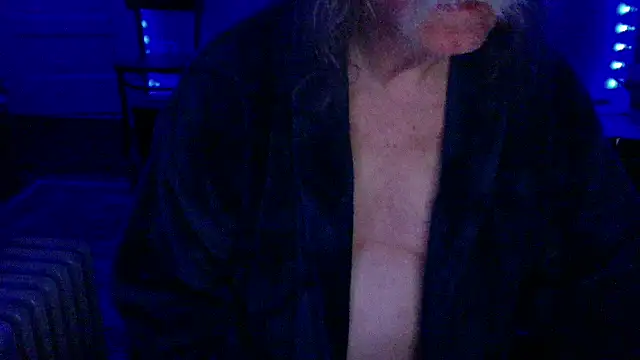 LickYourYoni online show from March 23, 2026, 1:44 pm