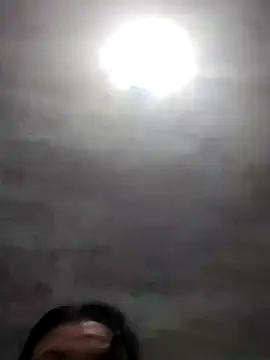 Dulce2146 online show from March 6, 2026, 6:41 am