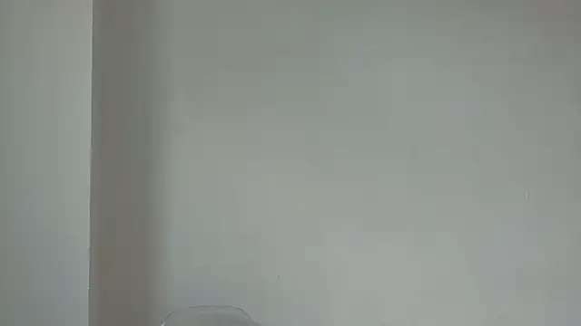 Jessie GB online show from February 23, 2026, 9:04 pm