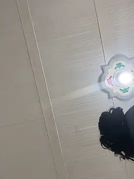 Snapshot of NataliaMillers chatting on February 12, 2026, 11:54 am NataliaMillers online show from February 12, 2026, 11:54 am