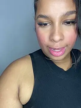 Snapshot of NataliaMillers chatting on March 15, 2026, 5:36 am NataliaMillers online show from March 15, 2026, 5:36 am