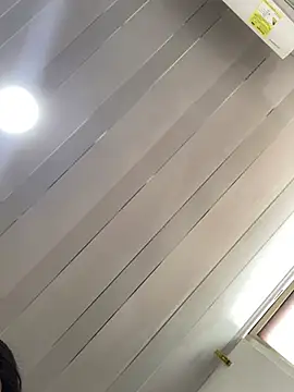 Snapshot of NataliaMillers chatting on January 15, 2026, 2:09 pm NataliaMillers online show from January 15, 2026, 2:09 pm