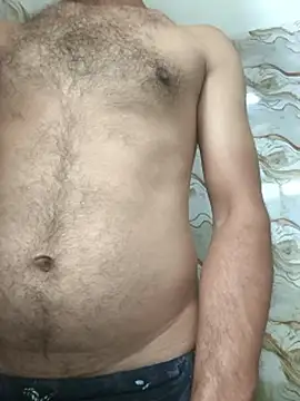 Snapshot of Riyan_Sd chatting on March 15, 2026, 7:59 am Riyan Sd online show from March 15, 2026, 7:59 am