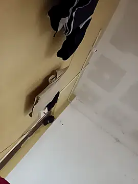 Snapshot of Riyan_Sd chatting on March 10, 2026, 9:46 am Riyan Sd online show from March 10, 2026, 9:46 am