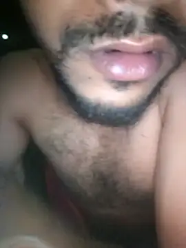 Snapshot of Riyan_Sd chatting on March 16, 2026, 10:56 pm Riyan Sd online show from March 16, 2026, 10:56 pm