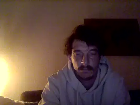 mrvales online show from January 13, 2026, 10:13 pm