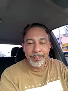 fabbronxer online show from March 3, 2026, 7:10 pm