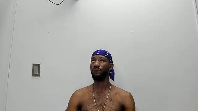 Lord Diick online show from March 7, 2026, 11:49 am