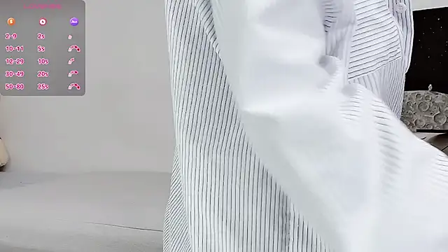 baobao-MM online show from February 8, 2026, 1:09 pm