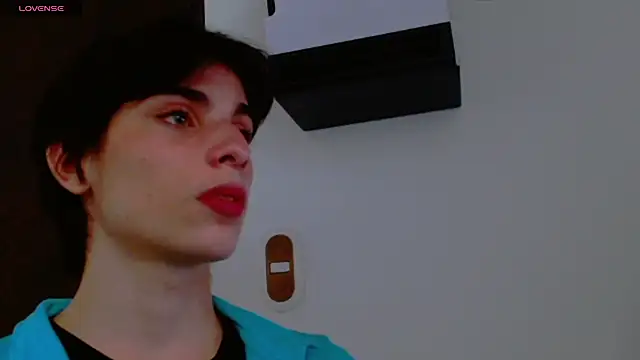 lilithot23 online show from January 10, 2026, 6:58 pm