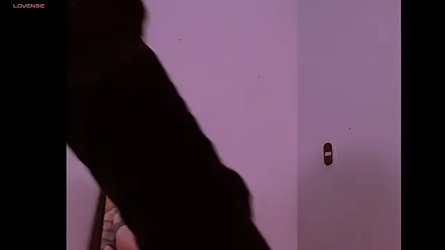 lilithot23 online show from February 2, 2026, 7:13 pm