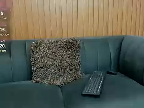 Riley Reid Milf online show from February 23, 2026, 12:28 pm