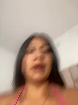 carina lopez707rs online show from July 10, 2026, 12:16 pm