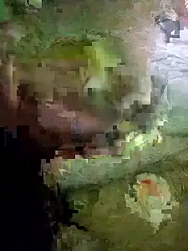 Swaelee02 online show from March 29, 2026, 8:27 am