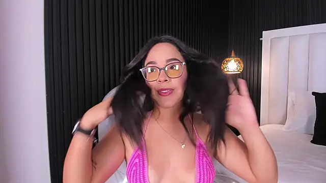 FireDollx online show from April 5, 2026, 4:30 am