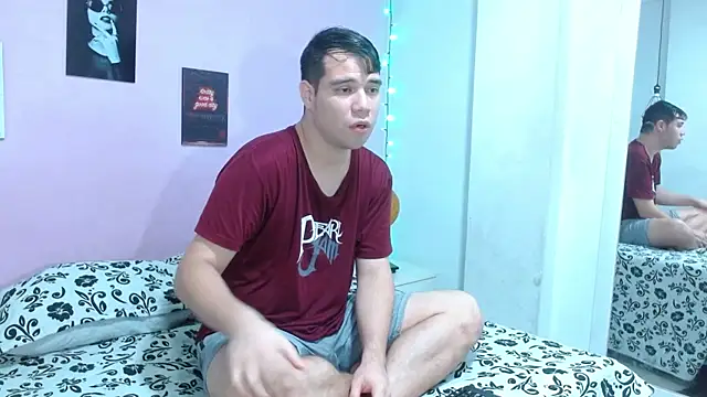 queen night19 online show from January 15, 2026, 12:52 pm