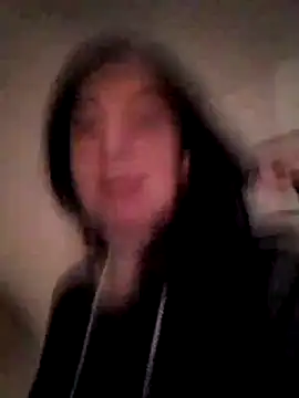 Lizza80 online show from January 18, 2026, 12:14 am