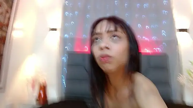 sabrina cowper online show from January 15, 2026, 7:17 pm