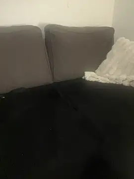 Ronde chaude online show from March 15, 2026, 8:38 pm