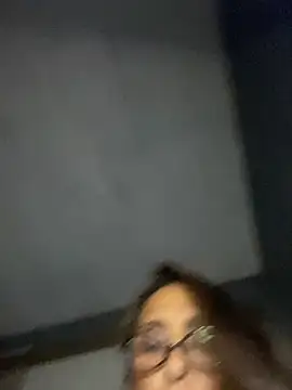 Annalua73 online show from January 15, 2026, 12:25 am