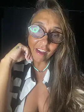 Snapshot of Annalua73 chatting on March 13, 2026, 11:32 pm Annalua73 online show from March 13, 2026, 11:32 pm