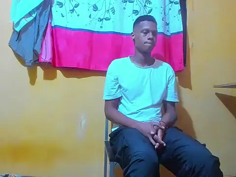 aunstin mohamme online show from February 16, 2026, 2:32 am