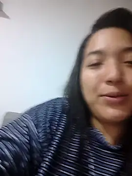 Lilitth  online show from February 25, 2026, 2:28 pm