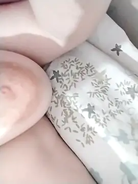 Snapshot of lamasrica20 chatting on January 9, 2026, 4:30 am lamasrica20 online show from January 9, 2026, 4:30 am