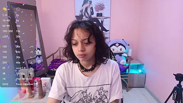 Acid bounze online show from March 11, 2026, 12:10 pm