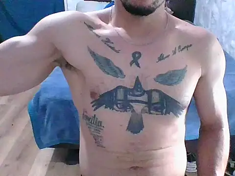 Snapshot of white_boy_li chatting on March 9, 2026, 3:21 am white boy li online show from March 9, 2026, 3:21 am