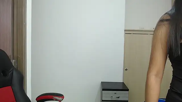 manuela99x online show from April 20, 2026, 7:15 pm