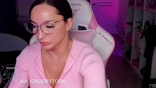 SibylVex online show from March 1, 2026, 12:49 pm