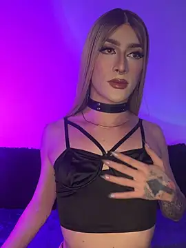 Snapshot of Alana_Stone chatting on February 26, 2026, 4:01 am Alana Stone online show from February 26, 2026, 4:01 am