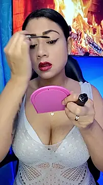 Girl kataleya10 online show from July 3, 2026, 7:09 pm