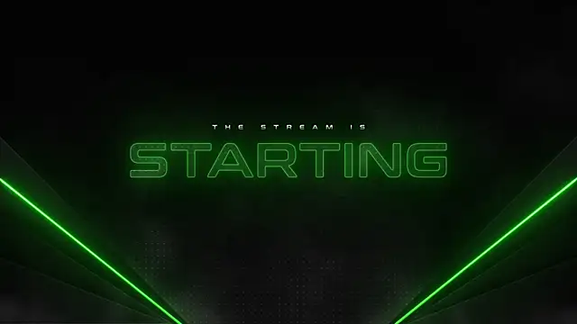 DeanonCam online show from March 8, 2026, 2:09 pm